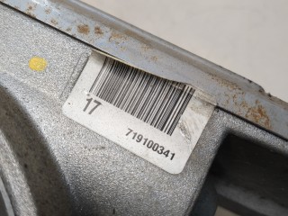 Электроусилитель руля, ориг. номер 11213105, Opel Corsa 2006-2011