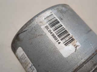 Электроусилитель руля, ориг. номер 11213105, Opel Corsa 2006-2011