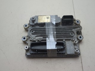 Блок управления двигателем, ориг. номер A0374488935, Mercedes Actros MP4 2011-2026