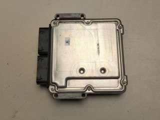Блок управления двигателем, ориг. номер 0261S22318, GS7A12B684BEA, KS7A12A650BCA, 78340716, Ford Fusion USA 2016-2020