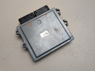 Блок управления двигателем, ориг. номер FV6A12B684AB, HJ5A12A650MA, A2C39328200, Ford Escape 2015-2019