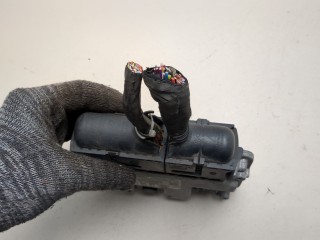Блок управления двигателем, ориг. номер 03C906022AQ, Seat Leon 2005-2009