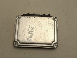 Блок управления двигателем, ориг. номер 030906032CP, Volkswagen Lupo 1998-2005