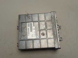 Блок управления двигателем Audi A4 1994-1997