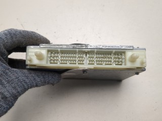 Блок управления двигателем, ориг. номер P1275478, Volvo S70 / V70 1996-2000