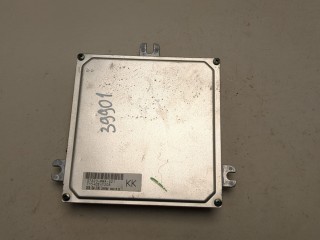 Блок управления двигателем Honda Civic 1995-2001