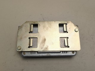 Блок управления двигателем, ориг. номер 1929EQ, Peugeot 306