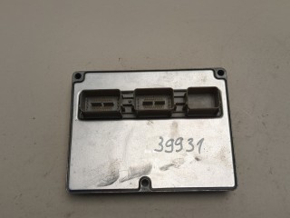 Блок управления двигателем Ford C-Max 2003-2007