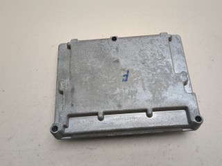 Блок управления двигателем, ориг. номер 3M5112A650GD, Ford C-Max 2003-2007