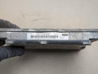 Блок управления двигателем, ориг. номер 3M5112A650GD, Ford C-Max 2003-2007