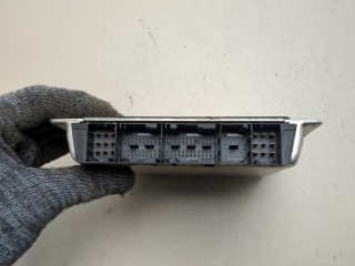 Блок управления двигателем, ориг. номер A1111532679, Mercedes C W203 2000-2004