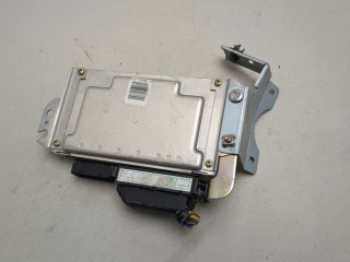 Блок управления двигателем, ориг. номер 3910622160, Hyundai Getz 2002-2005