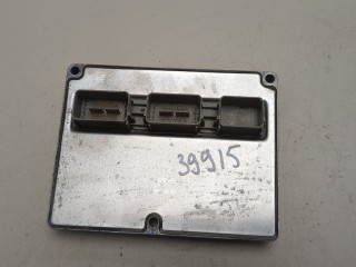 Блок управления двигателем Ford C-Max 2003-2007