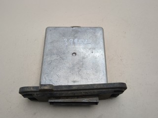 Блок управления двигателем, ориг. номер YL8F12A650RF, Mazda Tribute 2000-2004