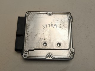 Блок управления двигателем, ориг. номер 0261S01032, Alfa Romeo GT 2003-2010