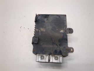 Блок управления двигателем, ориг. номер 04727423AF, Dodge Caravan 2000-2007