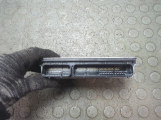Блок управления двигателем, ориг. номер 8966142K80, Toyota RAV 4 2010-2016