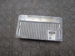 Блок управления двигателем, ориг. номер 8966142K80, Toyota RAV 4 2010-2016