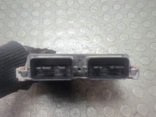 Блок управления двигателем, ориг. номер 3391078K0, Suzuki Grand Vitara 2008-2012