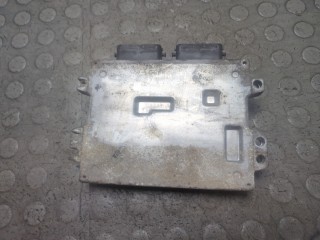 Блок управления двигателем, ориг. номер 3391078K0, Suzuki Grand Vitara 2008-2012