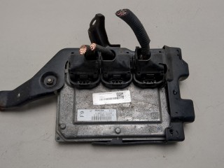 Блок управления двигателем, ориг. номер 37820RB0E13, Honda Jazz 2008-2010