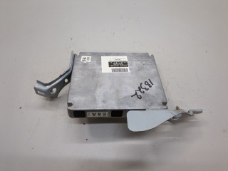 Блок управления двигателем, ориг. номер 896610X120, TN2750005661, Toyota Solara 2002-2004
