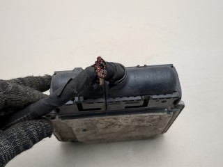 Блок управления двигателем, ориг. номер 03G906021PP, 0281014063, Volkswagen Jetta 5 2005-2010