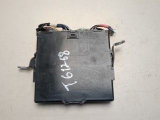 Блок управления двигателем, ориг. номер 8998142070, 2190004090, Toyota RAV 4 2010-2016