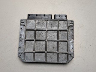 Блок управления двигателем, ориг. номер 8966142D30, Toyota RAV4 2005-2008