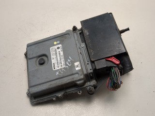 Блок управления двигателем, ориг. номер 05149121AC, Chrysler 300C 2004-2011