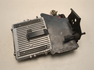 Блок управления двигателем, ориг. номер 05149121AC, Chrysler 300C 2004-2011
