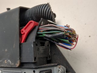 Блок управления двигателем, ориг. номер 05149121AC, Chrysler 300C 2004-2011