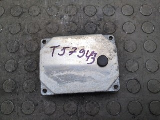 Блок управления двигателем, ориг. номер 51868974, Fiat Punto 2003-2011