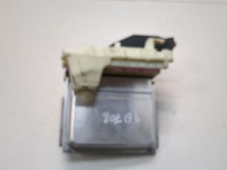 Блок управления двигателем Volvo XC90 2002-2006
