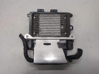 Блок управления двигателем, ориг. номер A2C53240963, 762400, Dodge Caliber 2006-2009