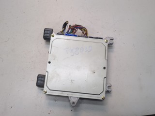 Блок управления двигателем Honda CR-V 1998-2001