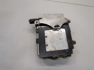 Блок управления двигателем, ориг. номер 05094599AE, 0281013444, Jeep Compass 2006-2010
