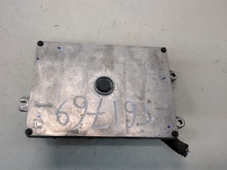 Блок управления двигателем, ориг. номер 37820RSJE21, Honda Civic 2008-2012