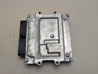 Блок управления двигателем, ориг. номер 32242004, Volvo S60 2018-2026
