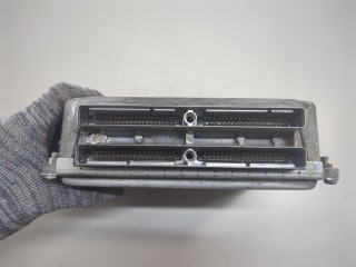 Блок управления двигателем, ориг. номер 12591723, Chevrolet Tahoe 1999-2006