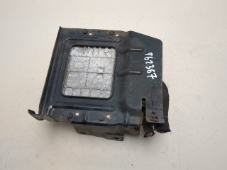 Блок управления двигателем, ориг. номер 55590118, Opel Zafira B 2008-2014