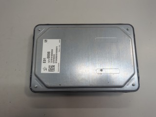 Блок управления двигателем, ориг. номер 12730098, Buick Encore GX 2023-2026