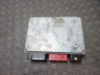 Блок управления двигателем, ориг. номер 80569B, Land Rover Range Rover 2 1994-2002