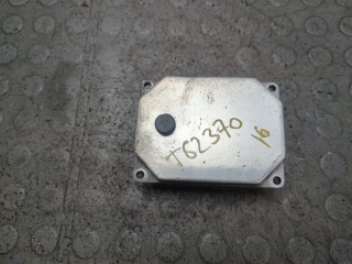 Блок управления двигателем, ориг. номер 5SF3M2D032, Fiat Punto 2003-2011