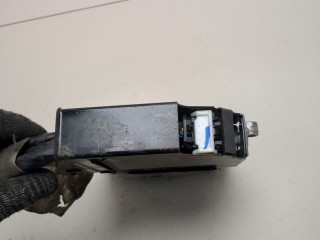 Блок управления двигателем, ориг. номер 8G91-12A650-EN, Ford Mondeo 2006-2010
