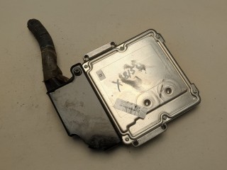 Блок управления двигателем, ориг. номер 8G91-12A650-EN, Ford Mondeo 2006-2010