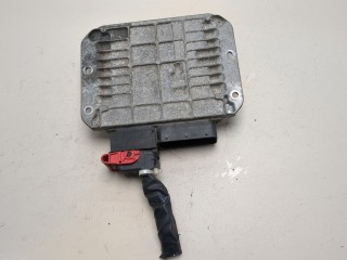 Блок управления двигателем, ориг. номер 22611AP842, Subaru Legacy 2009-2013