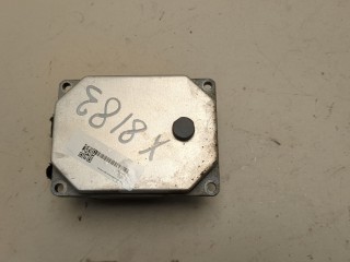 Блок управления двигателем, ориг. номер 5SF9A8D419, Fiat Punto 2009-2012