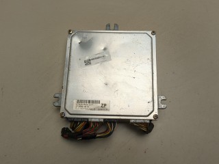 Блок управления двигателем, ориг. номер 37820PMHE71, Honda Civic 2000-2003