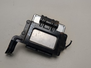 Блок управления двигателем, ориг. номер 391302A300, KIA Venga 2009-2014